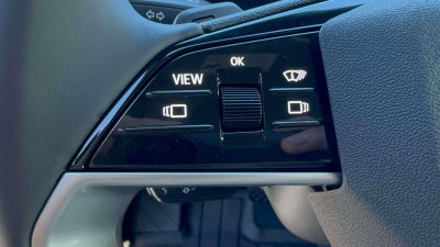 2026 Audi Q5 2.0T Premium Plus