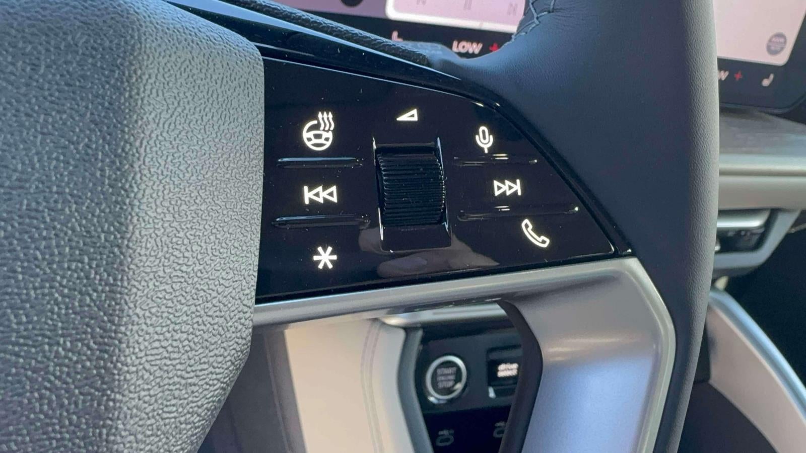 2026 Audi Q5 2.0T Premium Plus