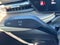 2026 Audi Q5 2.0T Premium Plus