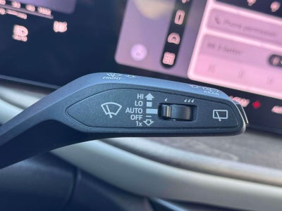 2026 Audi Q5 2.0T Premium Plus