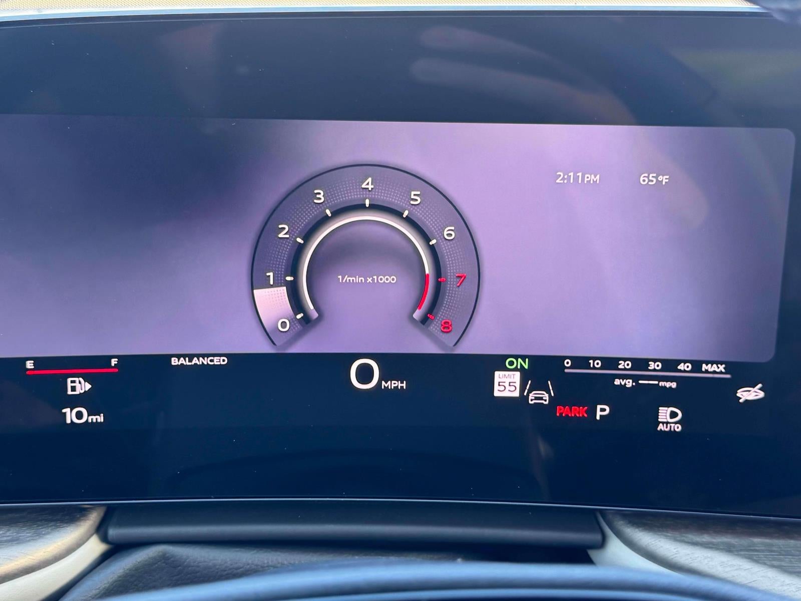 2026 Audi Q5 2.0T Premium Plus