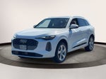 2026 Audi Q5 2.0T Premium Plus