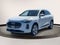 2026 Audi Q5 2.0T Premium Plus