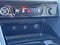 2026 Audi Q5 2.0T Premium Plus