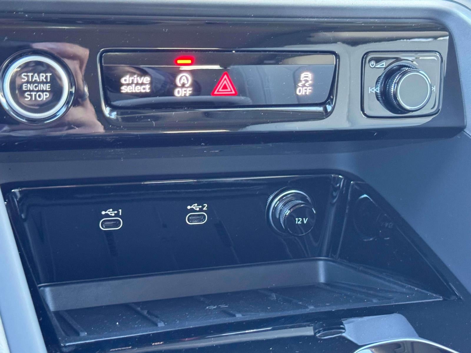 2026 Audi Q5 2.0T Premium Plus