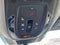 2026 Audi Q5 2.0T Premium Plus