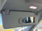 2026 Audi Q5 2.0T Premium Plus