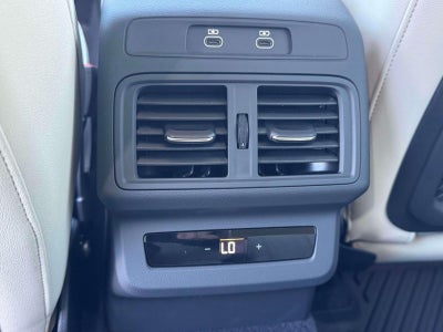 2026 Audi Q5 2.0T Premium Plus