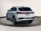 2026 Audi Q5 2.0T Premium Plus