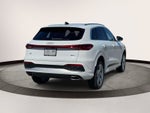 2026 Audi Q5 2.0T Premium Plus