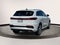 2026 Audi Q5 2.0T Premium Plus