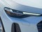 2026 Audi Q5 2.0T Premium Plus
