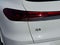 2026 Audi Q5 2.0T Premium Plus