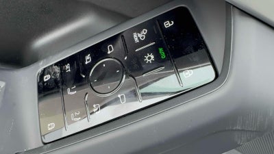 2025 Audi Q5 2.0T Prestige