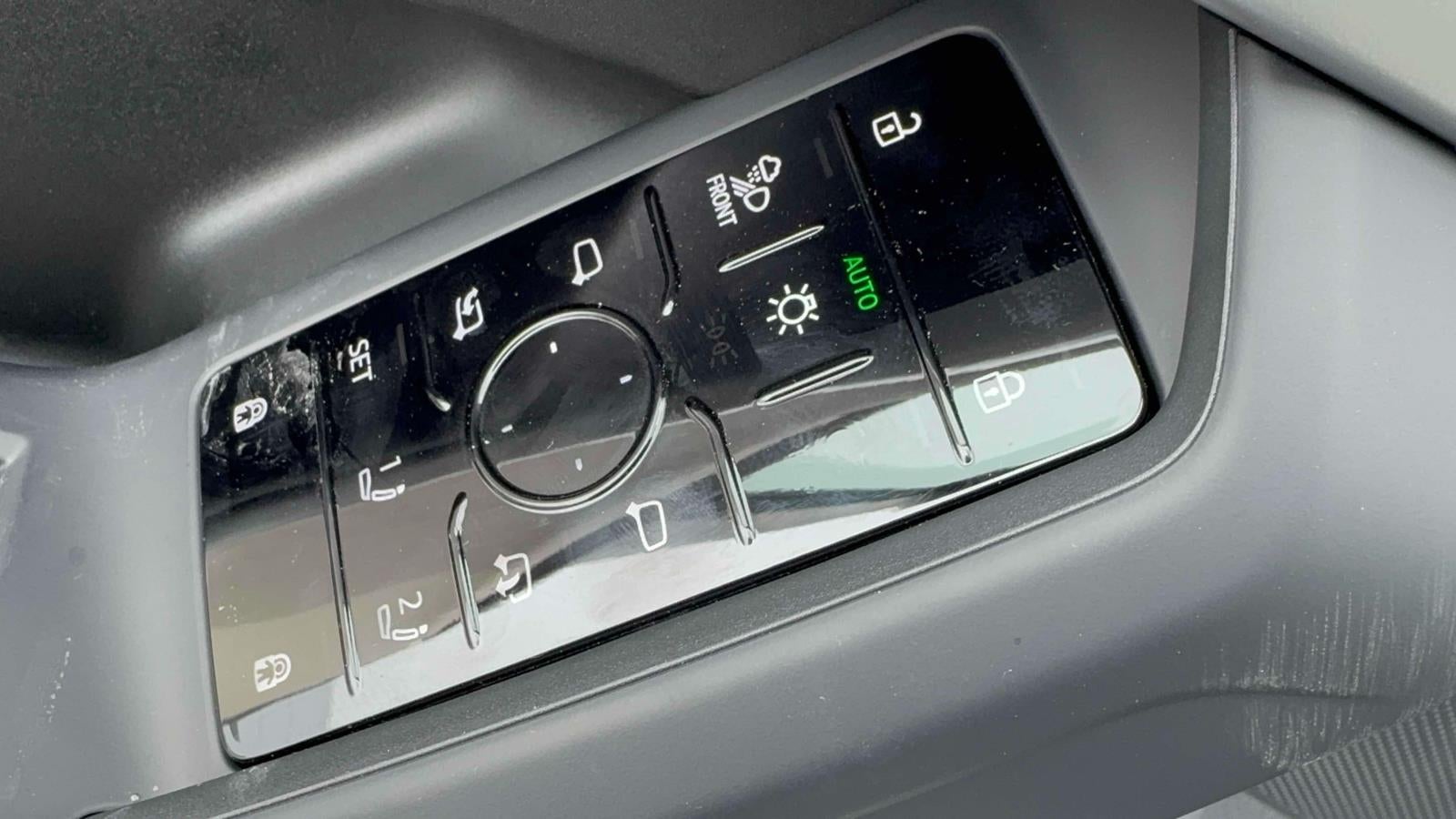 2025 Audi Q5 2.0T Prestige