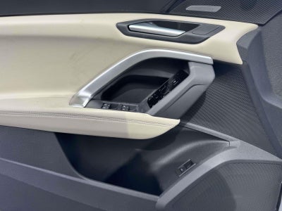 2025 Audi Q5 2.0T Prestige