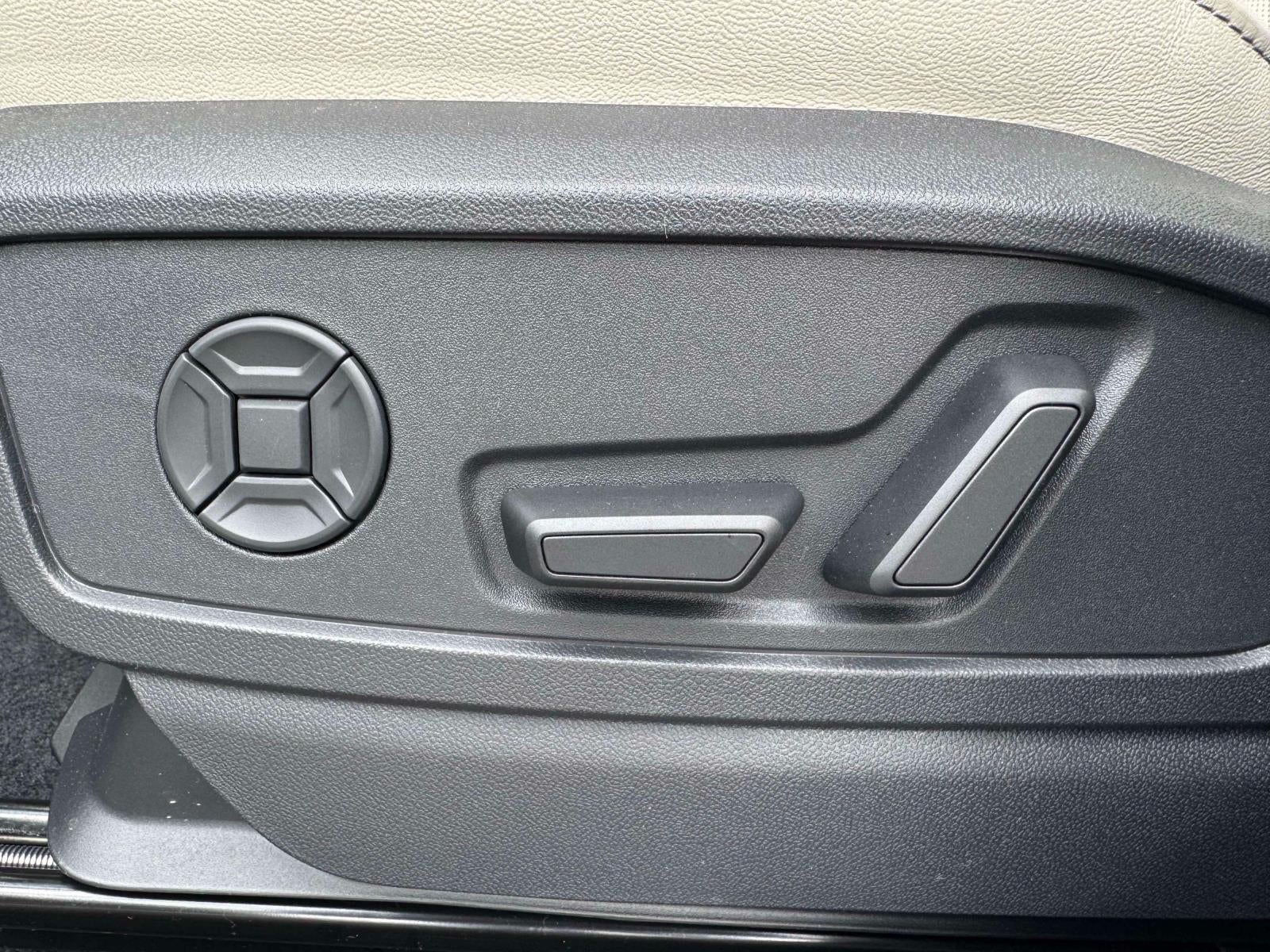 2025 Audi Q5 2.0T Prestige