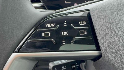 2025 Audi Q5 2.0T Prestige