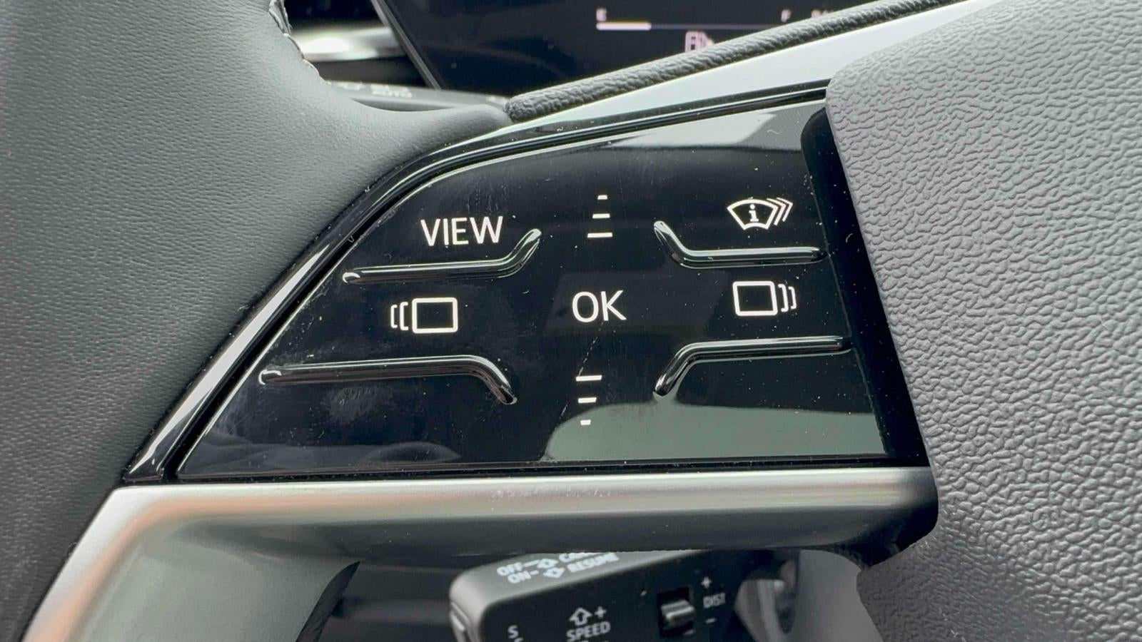 2025 Audi Q5 2.0T Prestige