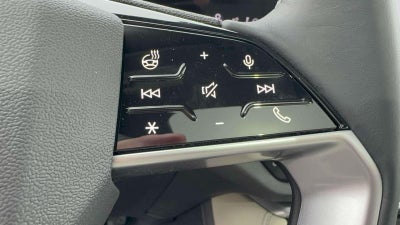 2025 Audi Q5 2.0T Prestige