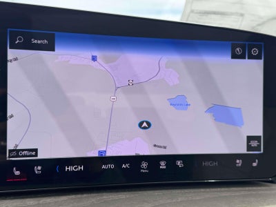 2025 Audi Q5 2.0T Prestige