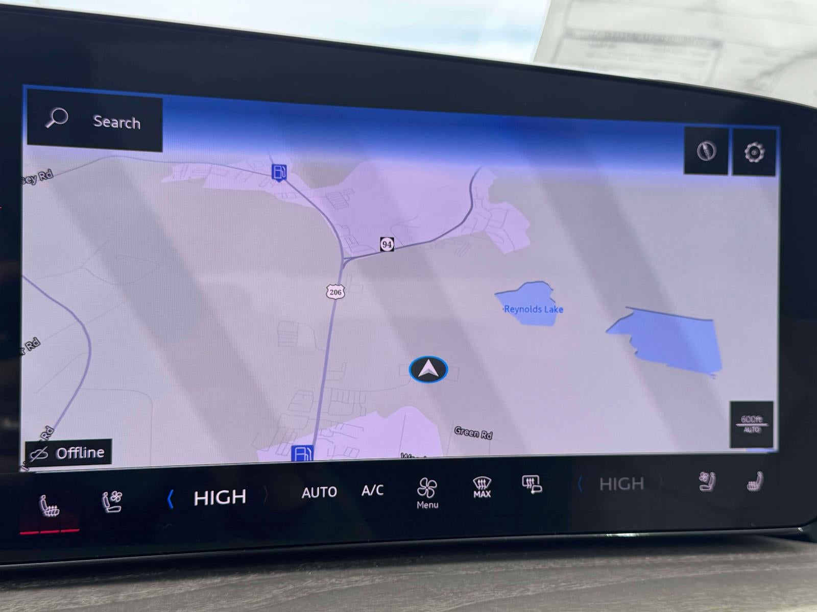 2025 Audi Q5 2.0T Prestige