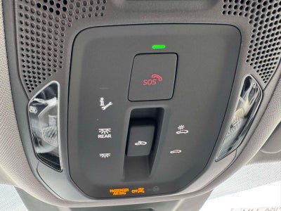 2025 Audi Q5 2.0T Prestige