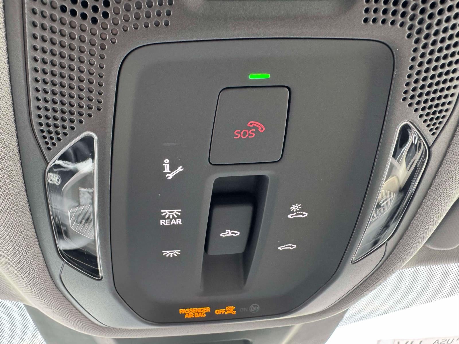 2025 Audi Q5 2.0T Prestige