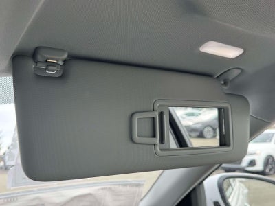 2025 Audi Q5 2.0T Prestige