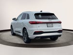 2025 Audi Q5 2.0T Prestige