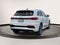 2025 Audi Q5 2.0T Prestige