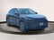 2026 Audi Q5 Premium 2.0 TFSI quattro