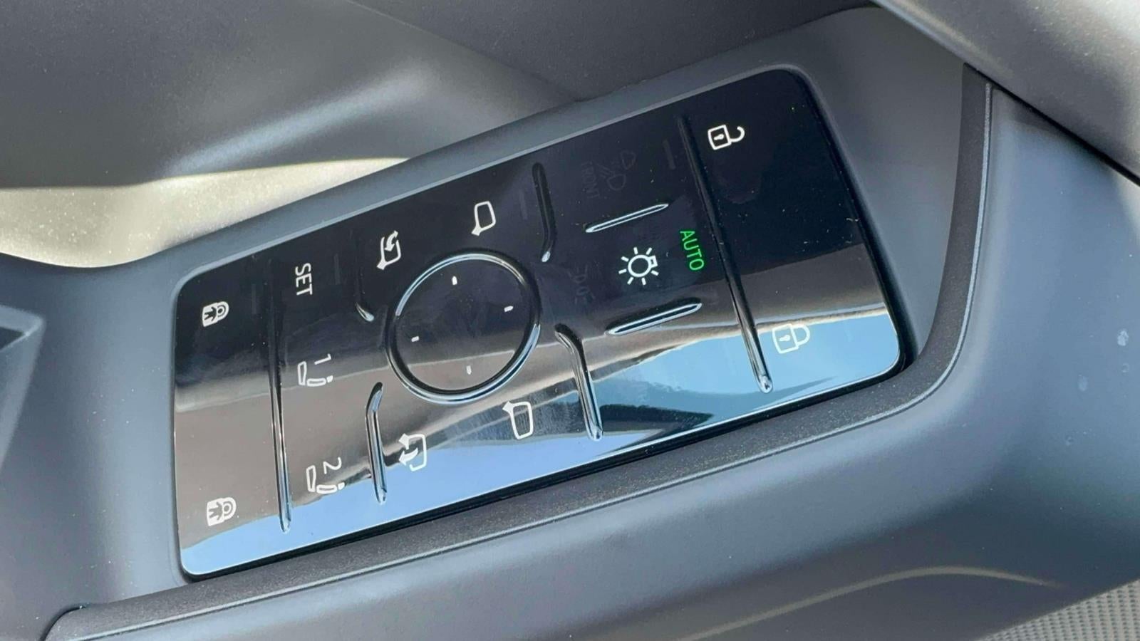 2026 Audi Q5 Premium 2.0 TFSI quattro