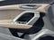 2026 Audi Q5 Premium 2.0 TFSI quattro