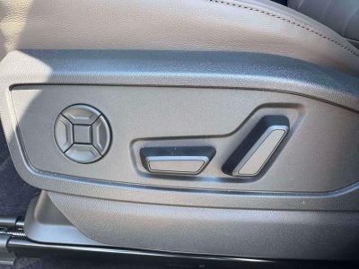 2026 Audi Q5 Premium 2.0 TFSI quattro