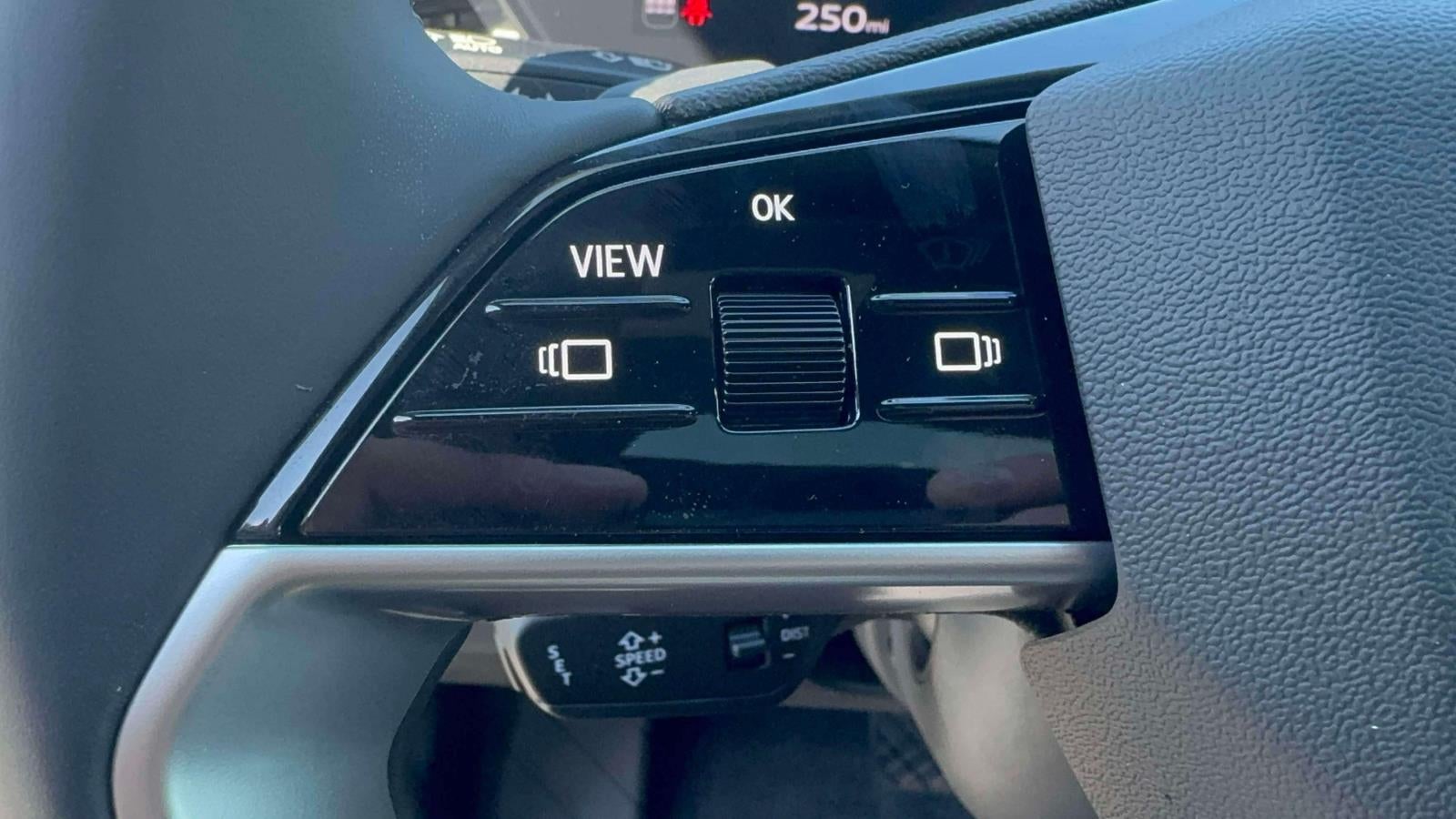 2026 Audi Q5 Premium 2.0 TFSI quattro