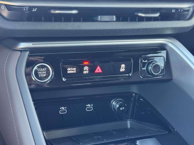 2026 Audi Q5 Premium 2.0 TFSI quattro