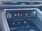 2026 Audi Q5 Premium 2.0 TFSI quattro