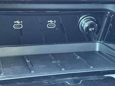 2026 Audi Q5 Premium 2.0 TFSI quattro