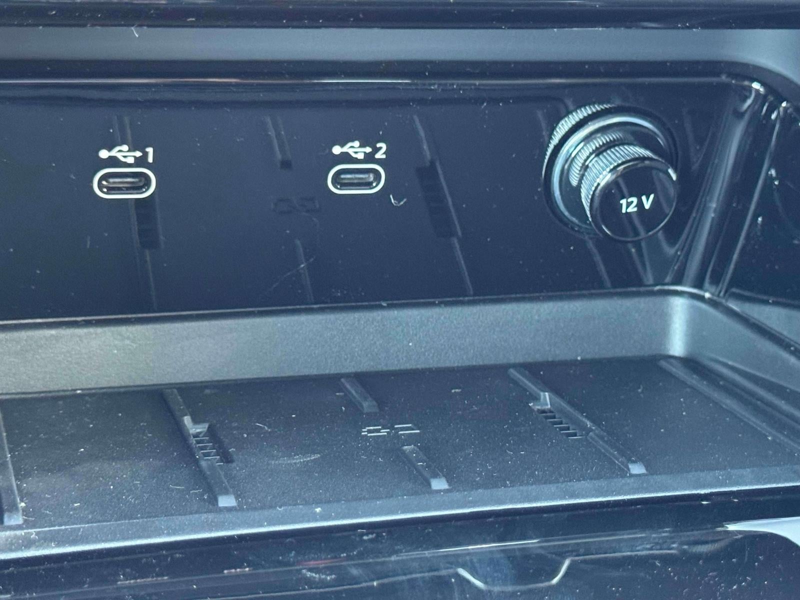 2026 Audi Q5 Premium 2.0 TFSI quattro