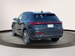 2026 Audi Q5 Premium 2.0 TFSI quattro