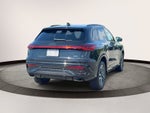 2026 Audi Q5 Premium 2.0 TFSI quattro