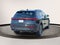 2026 Audi Q5 Premium 2.0 TFSI quattro