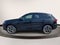 2026 Audi Q5 Premium 2.0 TFSI quattro