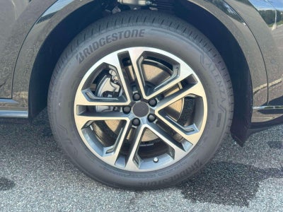 2026 Audi Q5 Premium 2.0 TFSI quattro