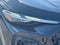 2026 Audi Q5 Premium 2.0 TFSI quattro
