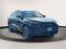 2026 Audi Q5 Premium
