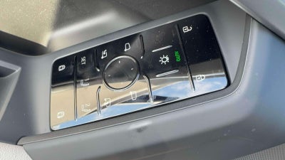 2026 Audi Q5 Premium