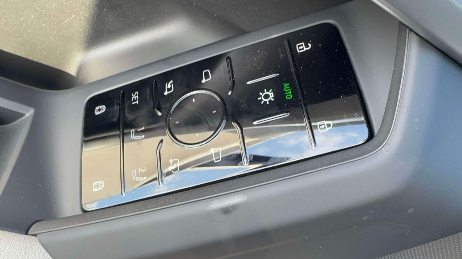 2026 Audi Q5 Premium