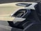 2026 Audi Q5 Premium